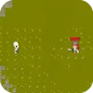 Sword Slinger Game 