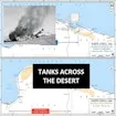 Tanks Across the Desert Game 