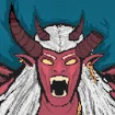 Tartarus Survival Game 
