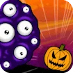 The Chaser and the Pumpkin Game
