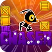 The Chaser Game
