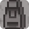 The Fallen Moai Game