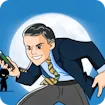 The Italian Lawyer - Save the World Game 