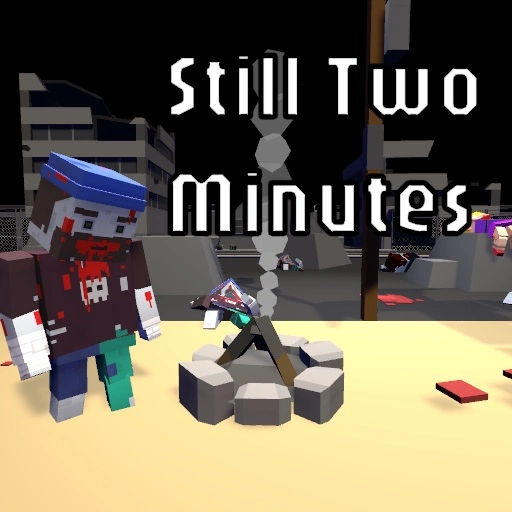 The Walking Deadblocks Game