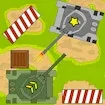 Time of Tanks Game 