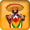 Top Shootout Game