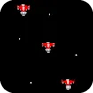 Touch the Ships! Game