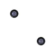 Touch Wheels Game