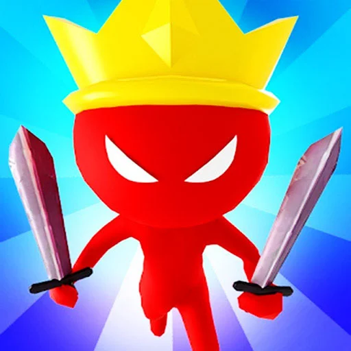 Tower Attack War 3D Game