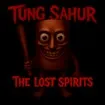 Tung Tung Tung Sahur