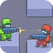 Ultimate Fight Game