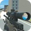Urban Sniper Multiplayer 2 Game