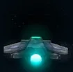 Vanguard First Strike Game