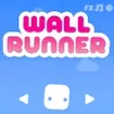 Wall Runner The Original Game