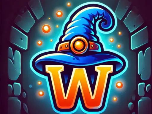 Warden of the Crypt Game