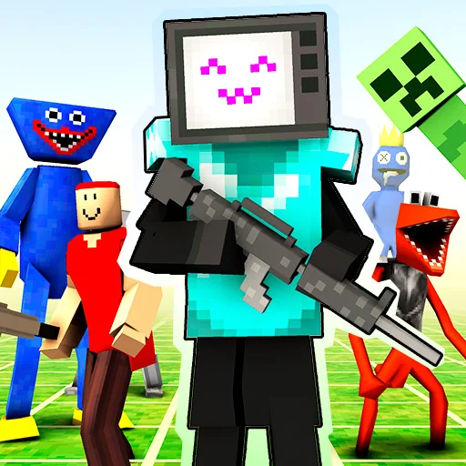 Who Will Win Create a Battle game
