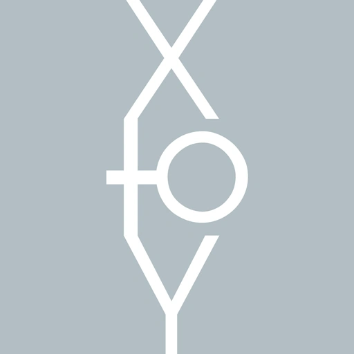 X to Y Almost Impossible Game