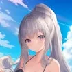 Your Silver Wife Game