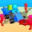 Z Machine Game 