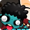 Zombie Crusher Game