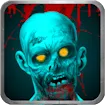 Zombie Invasion Game