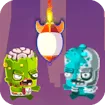 Zombie Land Game 