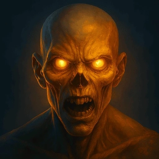 Zombies: Battle for Survival Game