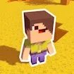 Zombies Stay Alive Game