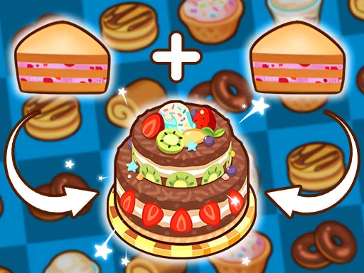 Zoo Restaurant Game