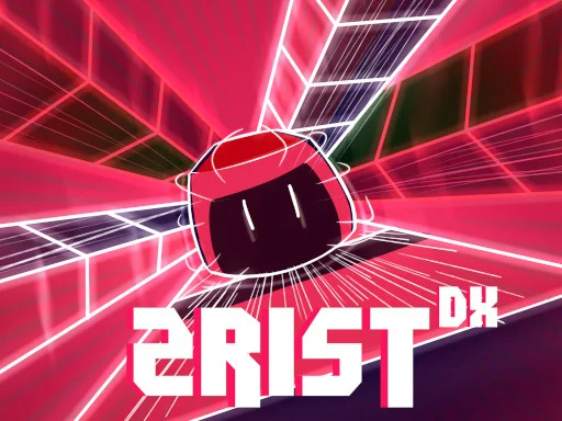 Zrist DX Game 