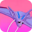 Zurry The Ritual Bat Game